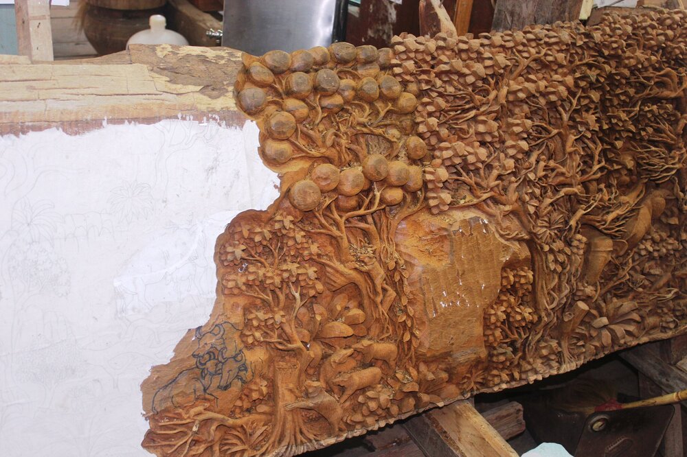 Изображение 969.jpg