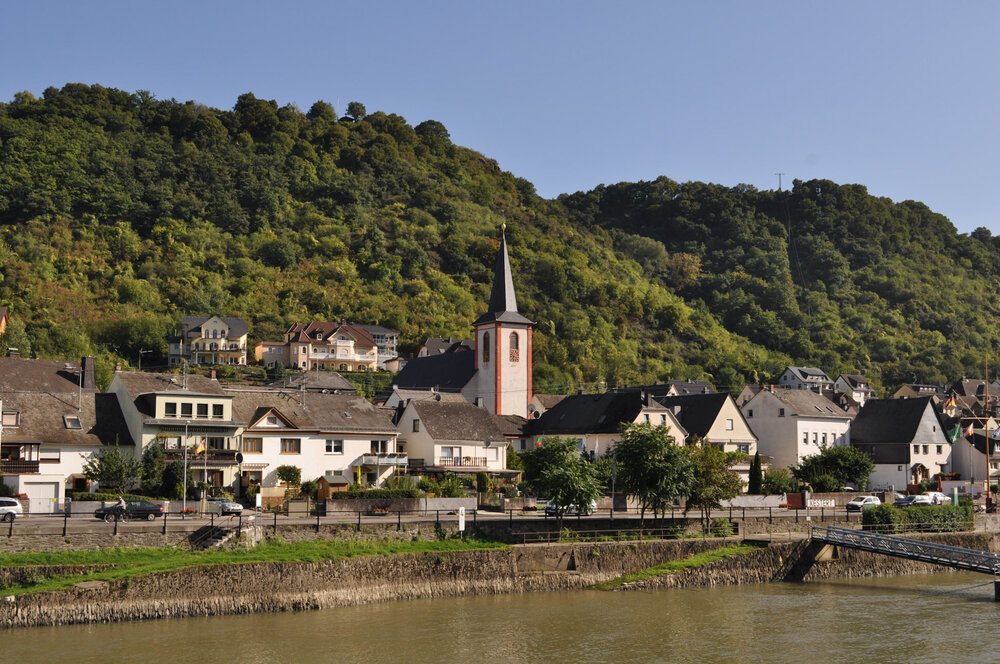 викинги (1080).jpg