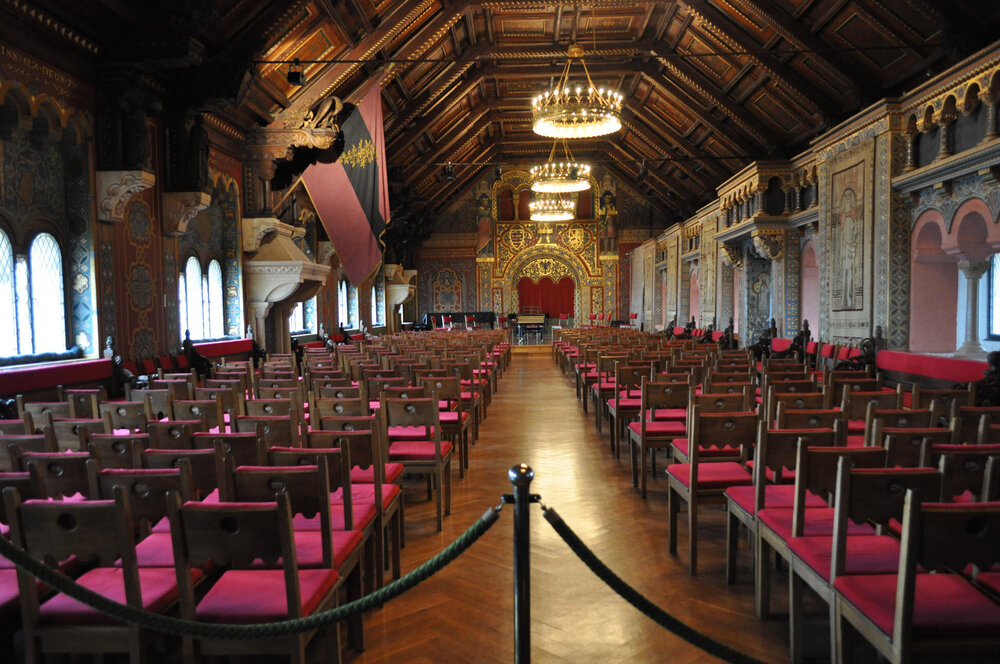 вояж 2013  (4027).jpg