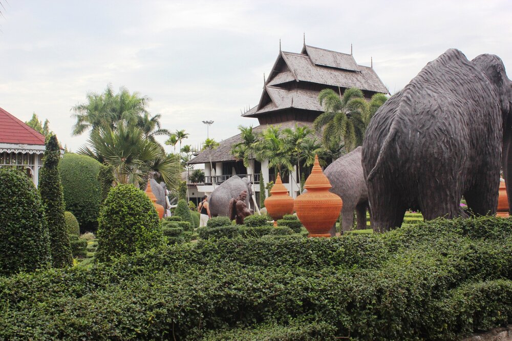 Изображение 1830.jpg