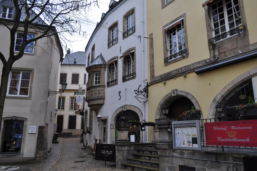 вояж 2013  (3593).jpg