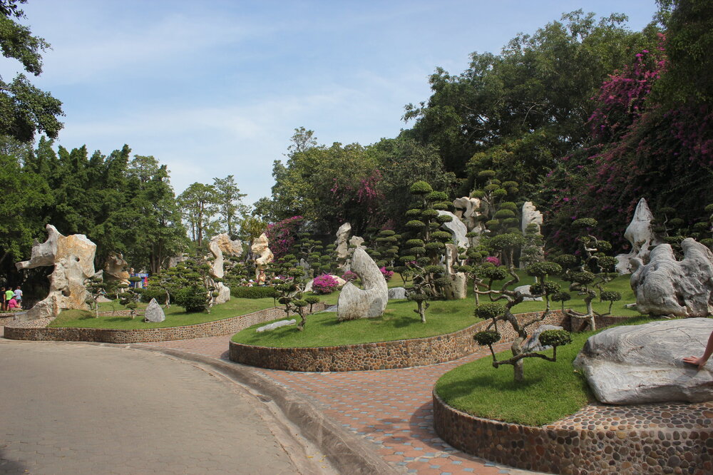 Изображение 761.jpg