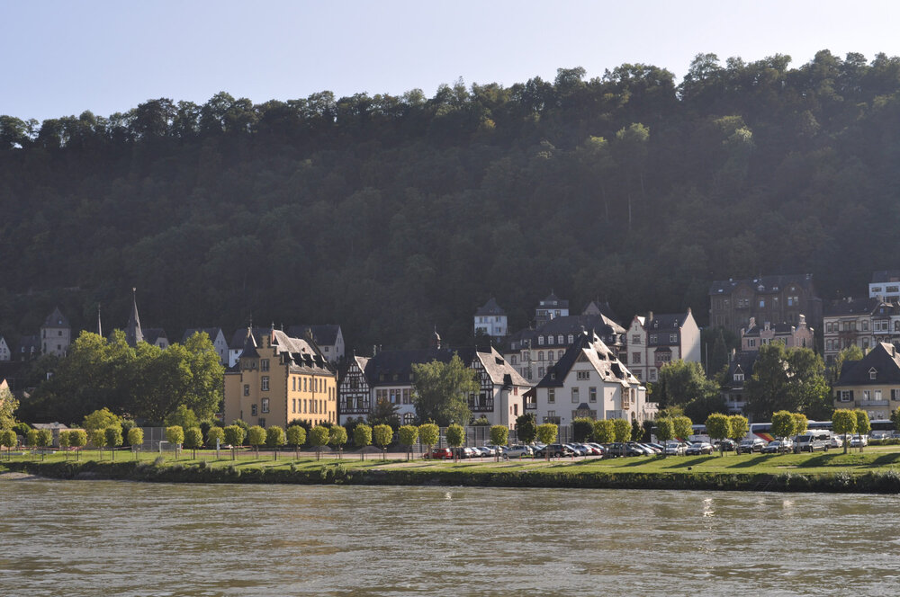 викинги (1161).jpg