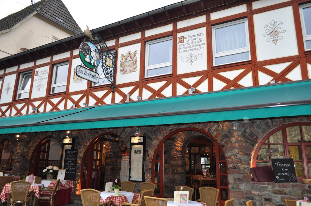 вояж 2013  (3886).jpg