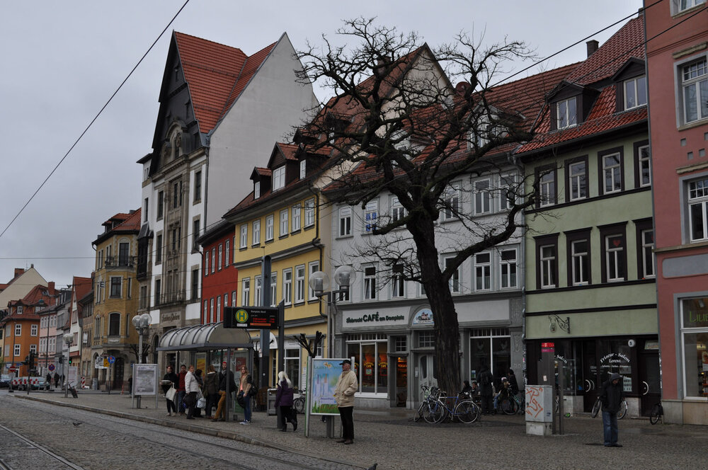 вояж 2013  (4074).jpg