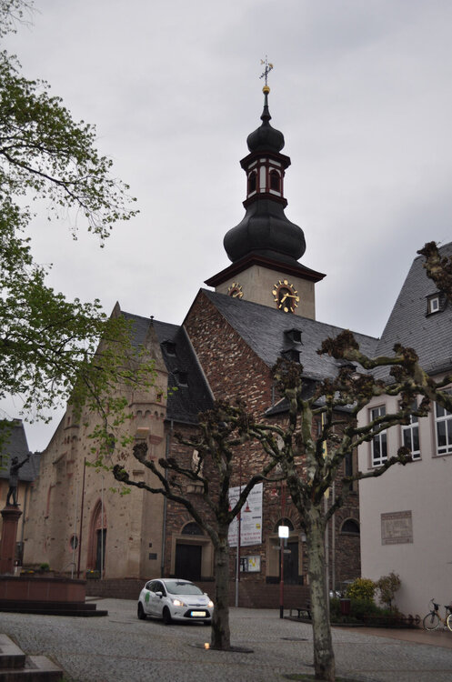 вояж 2013  (3904).jpg