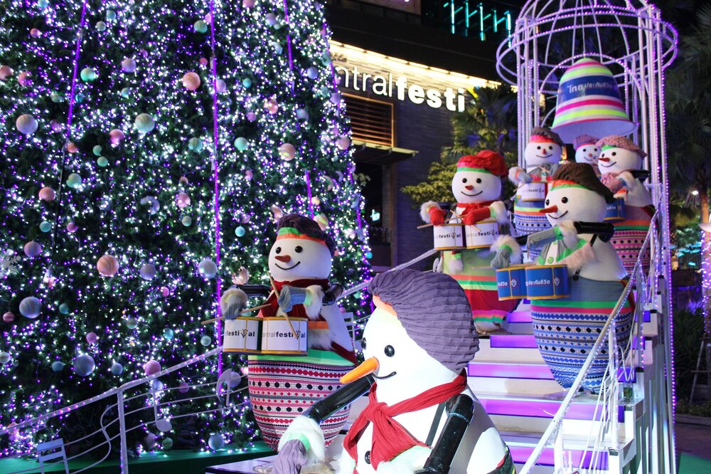 Изображение 068.jpg