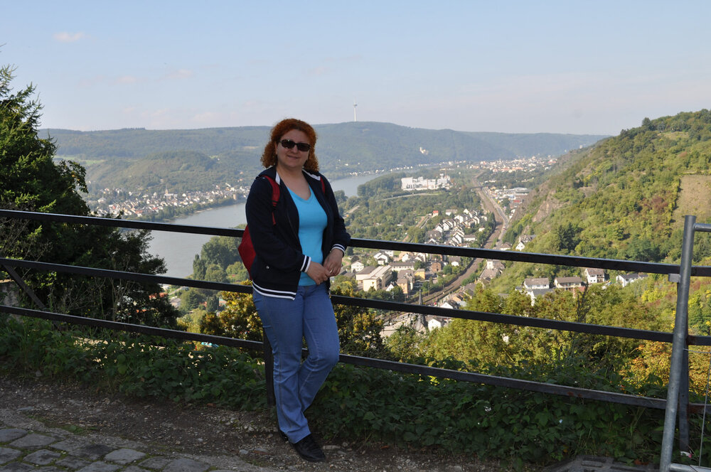 викинги (1004).jpg