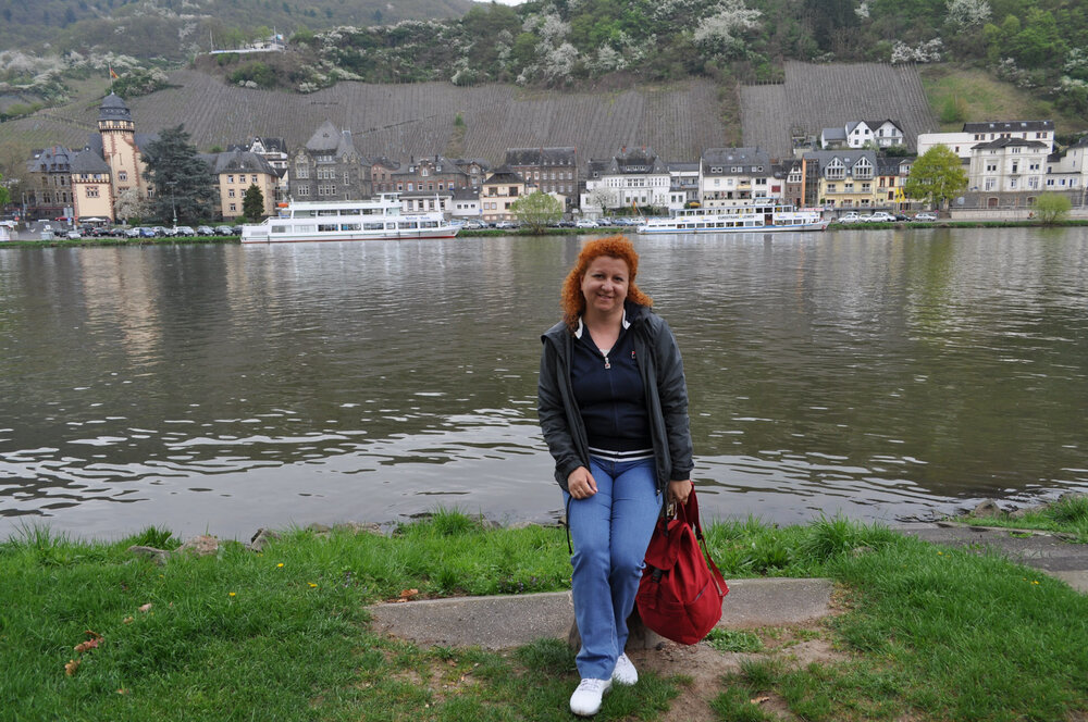 вояж 2013  (3707).jpg