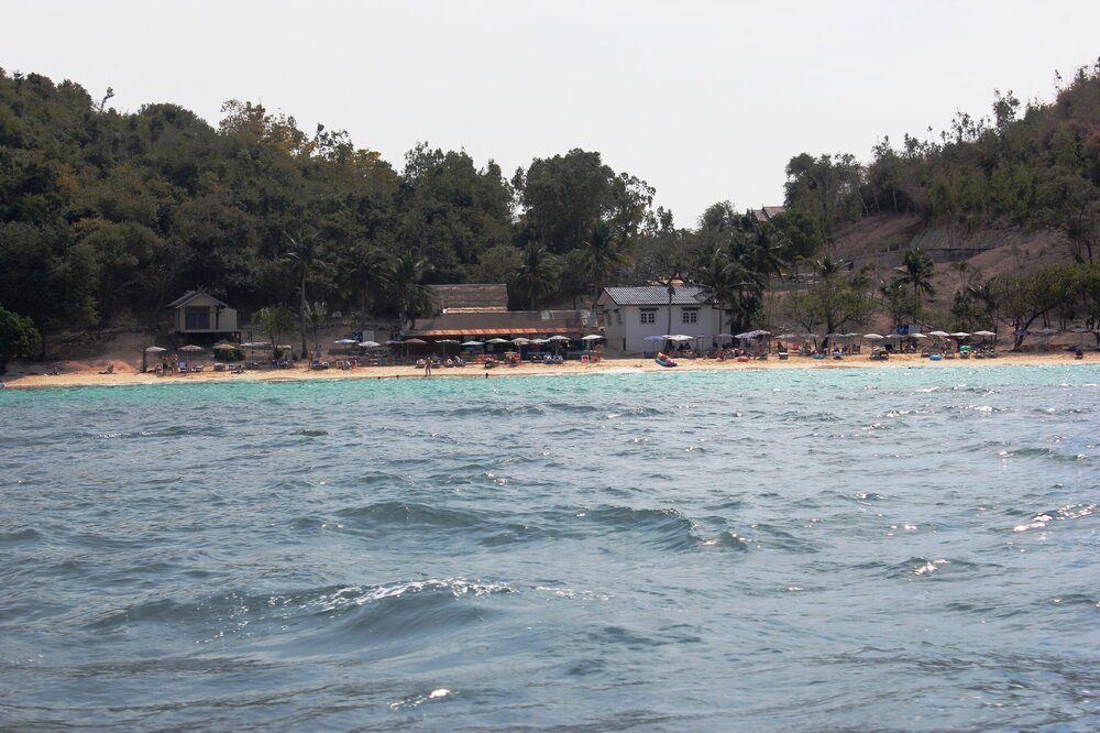 Изображение 1360.jpg