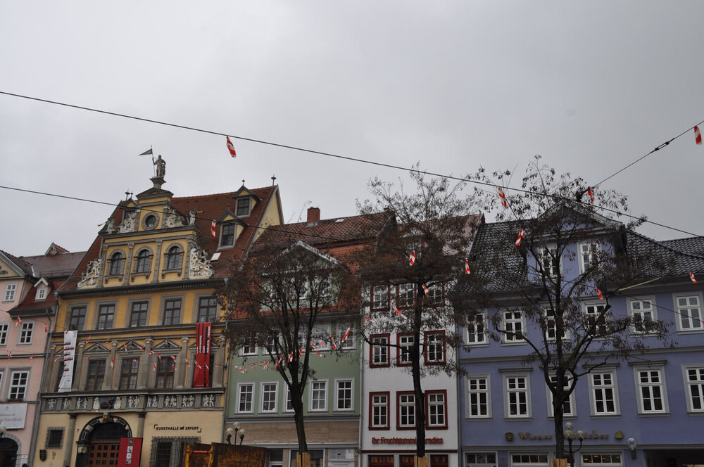 вояж 2013  (4077).jpg