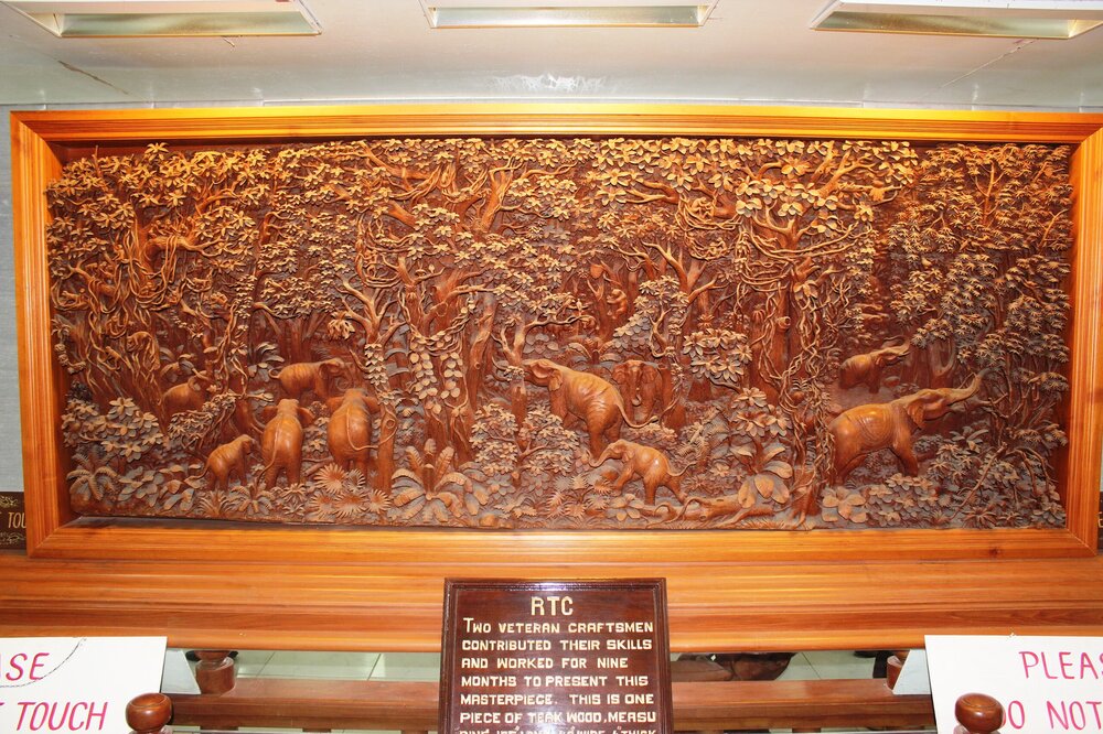 Изображение 977.jpg