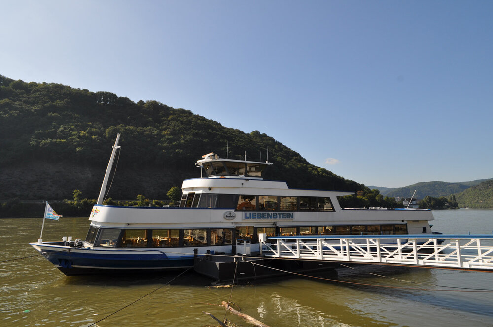 викинги (1035).jpg