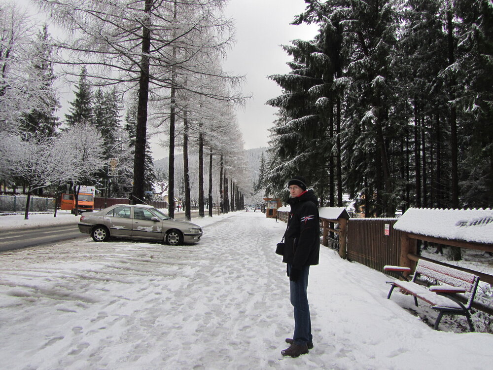 IMG_3510 - копия.jpg