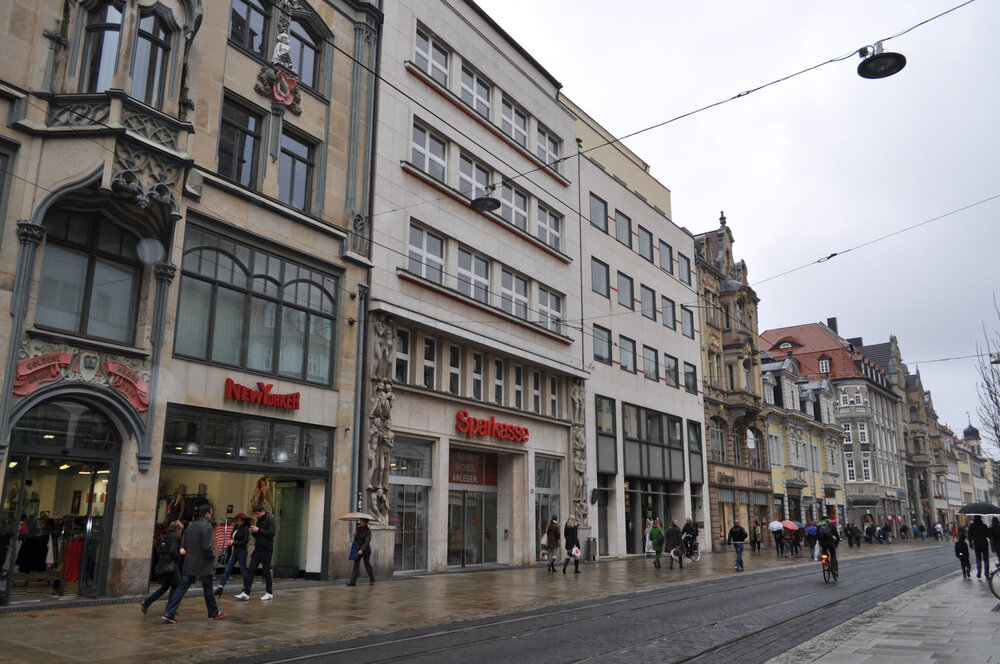 вояж 2013  (4126).jpg