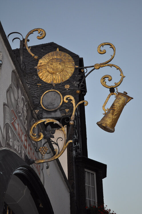 викинги (1282).jpg