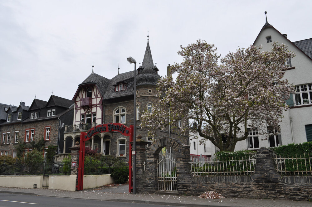 вояж 2013  (3748).jpg