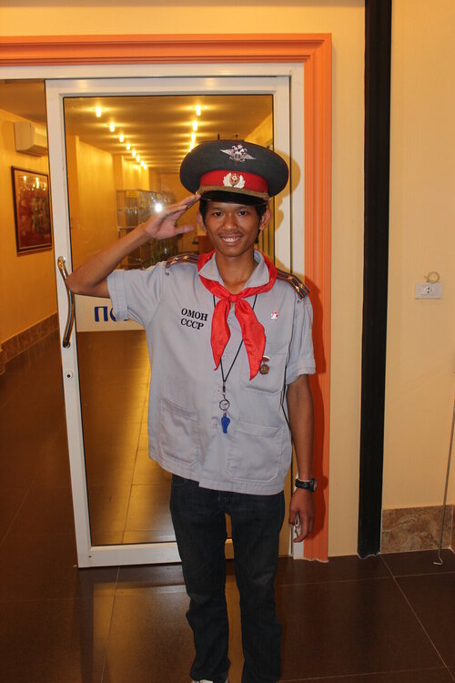 Изображение 2183.jpg