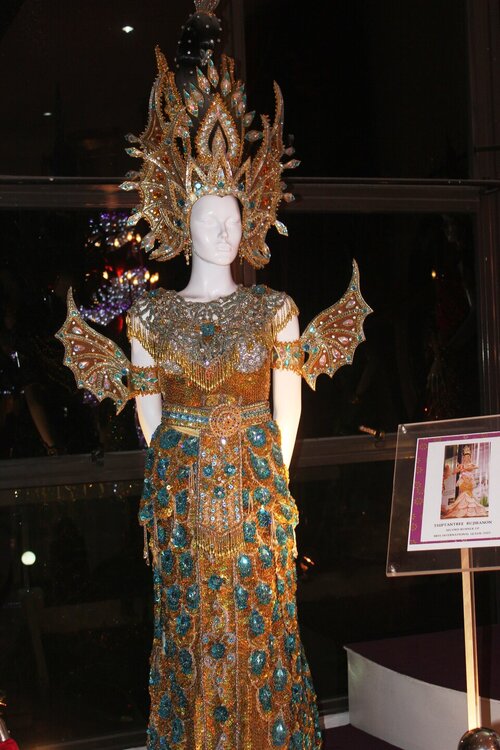 Изображение 835.jpg