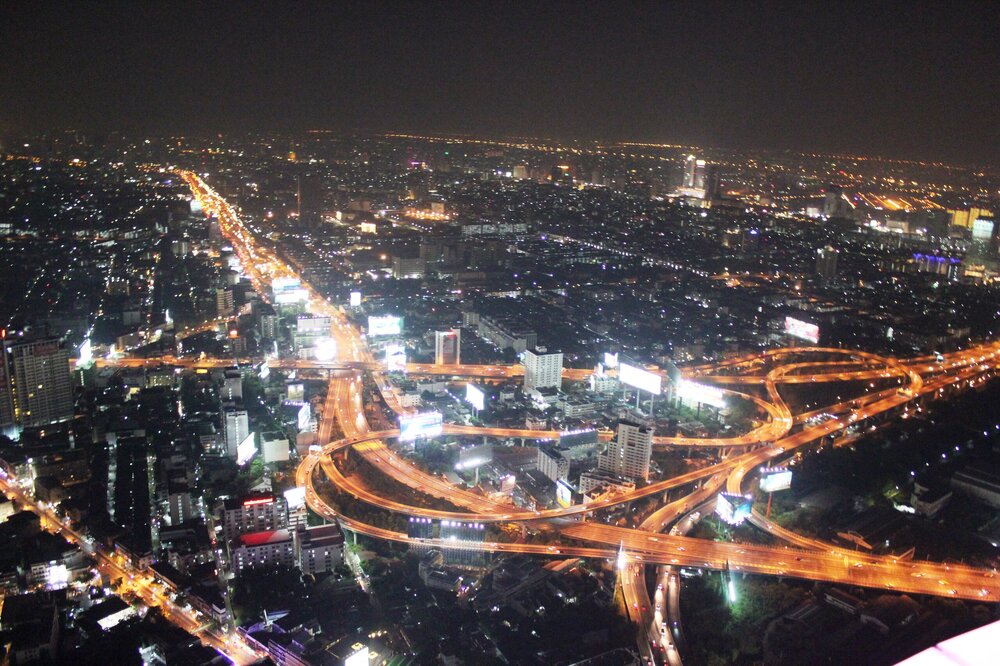 Изображение 401.jpg