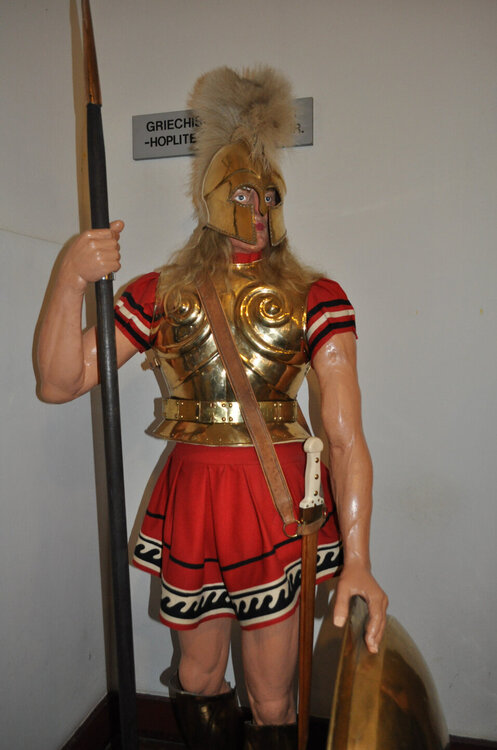 вояж 2013  (3831).jpg