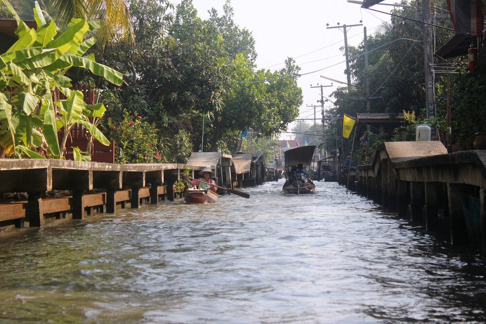 Изображение 936.jpg