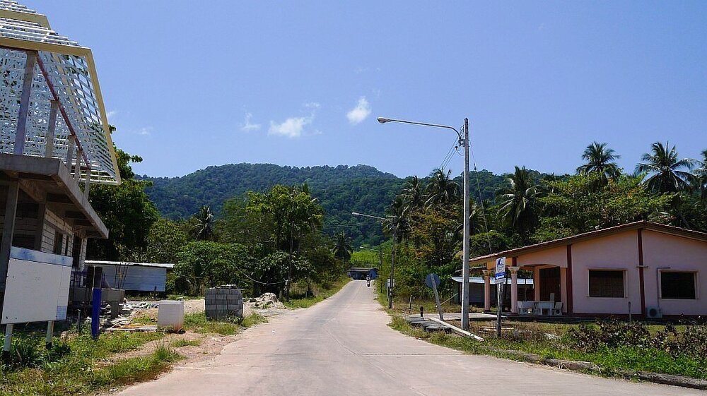 Изображение 1564.jpg