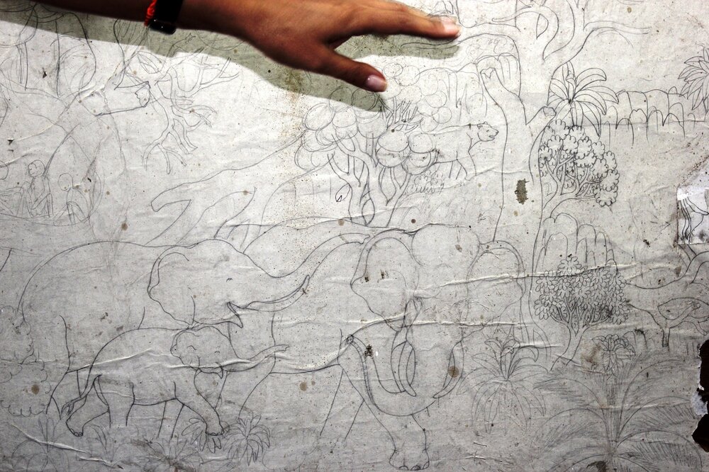 Изображение 968.jpg