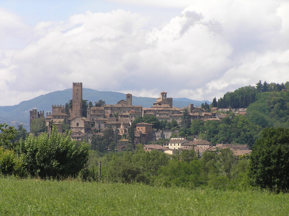 Castell'arquato_006.jpg