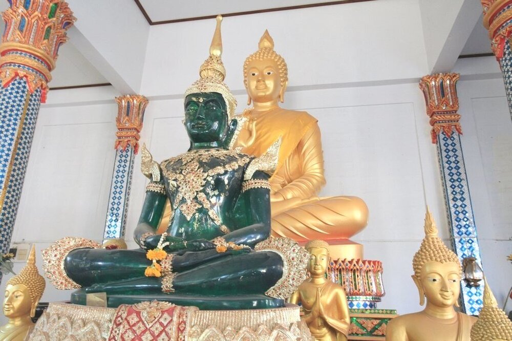 Изображение 1193.jpg