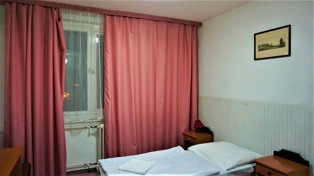 Венгрия отель.jpg