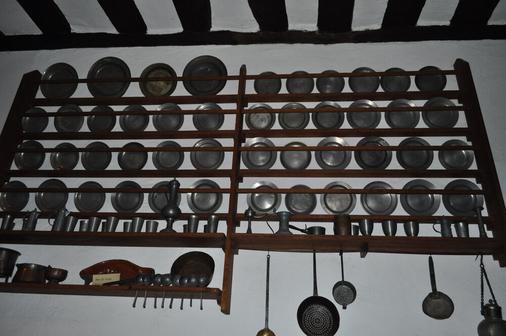 вояж 2013  (3801).jpg