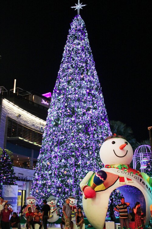 Изображение 064.jpg