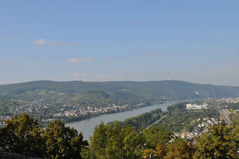 викинги (996).jpg