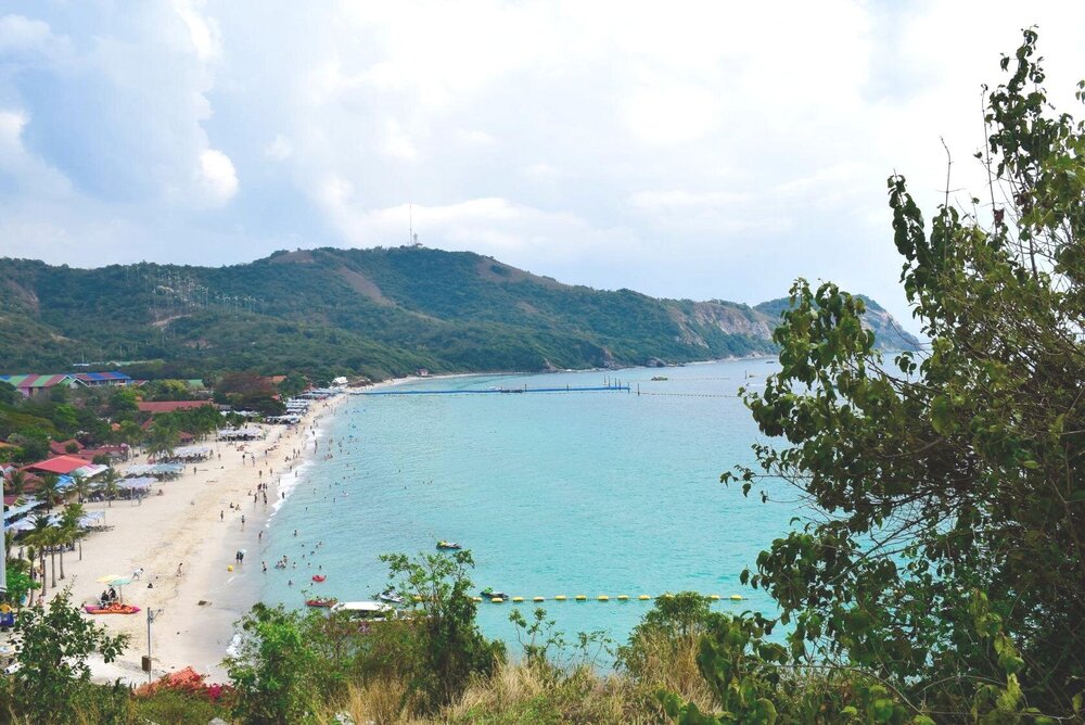 Изображение 1214.jpg