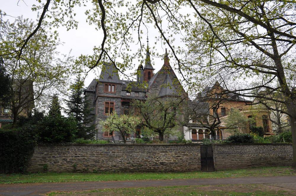 вояж 2013  (3689).jpg