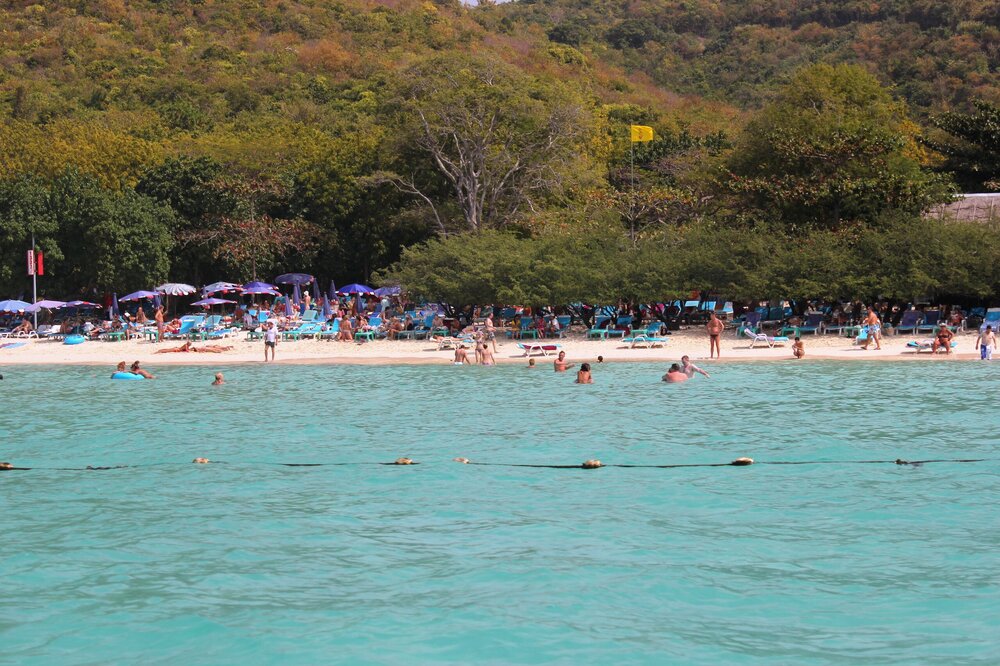 Изображение 1367.jpg