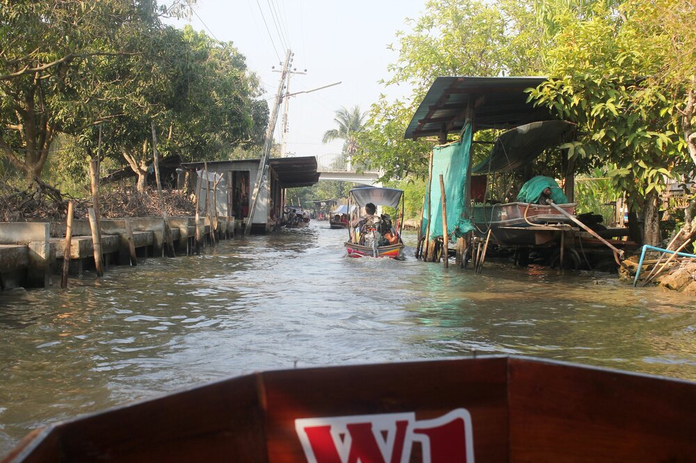 Изображение 926.jpg