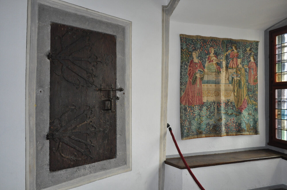 вояж 2013  (3817).jpg