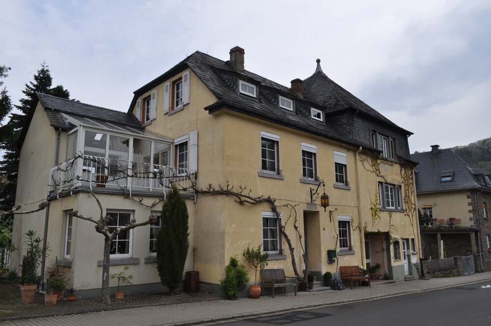 вояж 2013  (3739).jpg