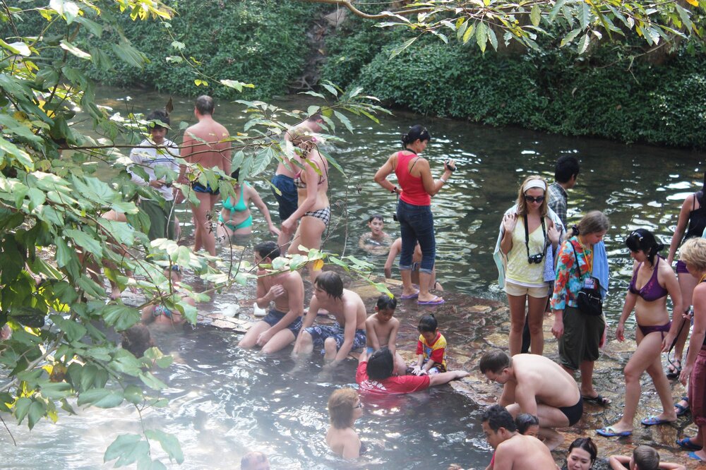 Изображение 1197.jpg