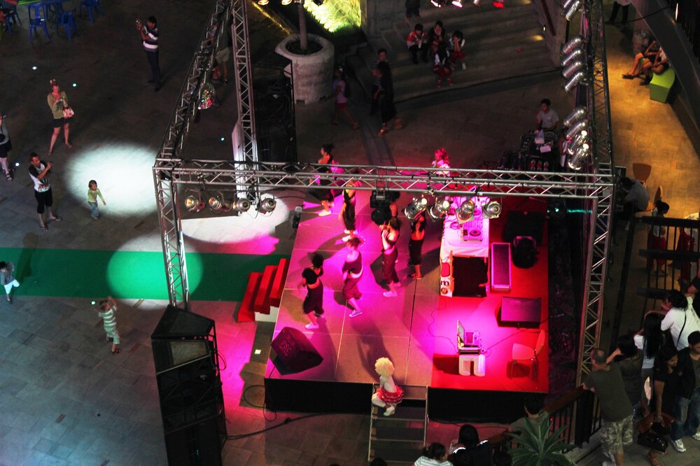 Изображение 043.jpg