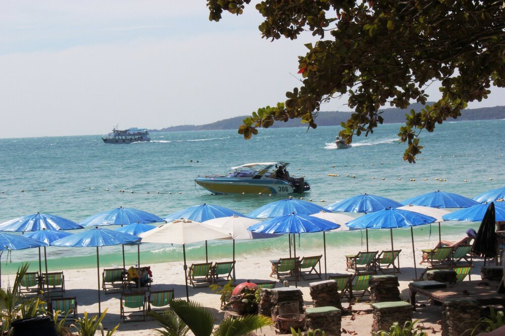 Изображение 2052.jpg