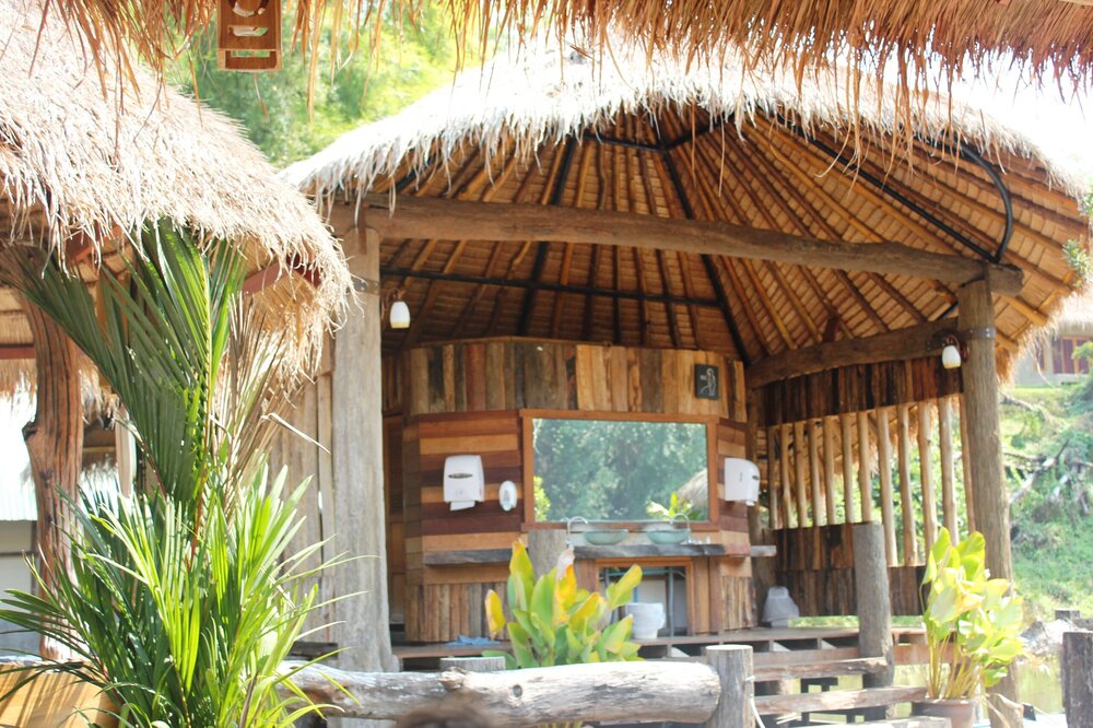 Изображение 1291.jpg