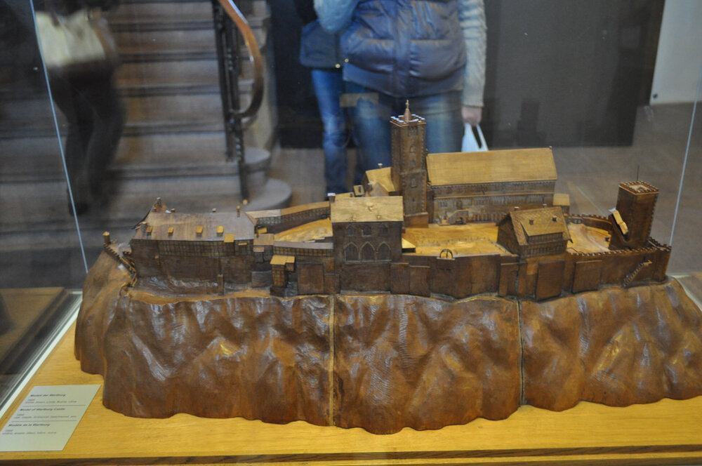 вояж 2013  (4024).jpg