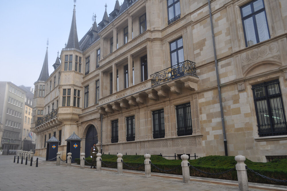 викинги (933).jpg