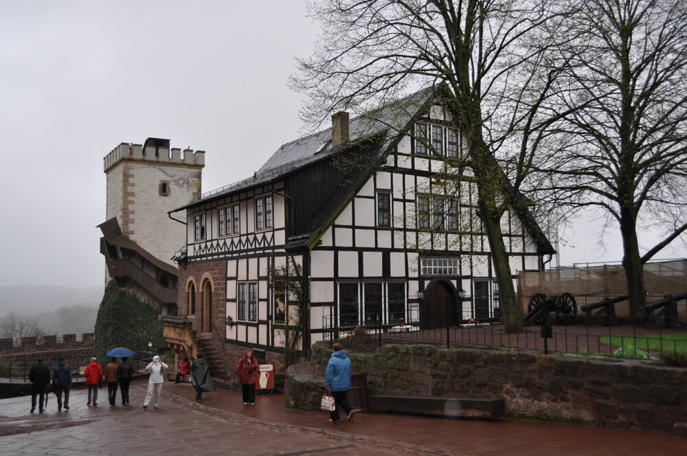 вояж 2013  (3990).jpg