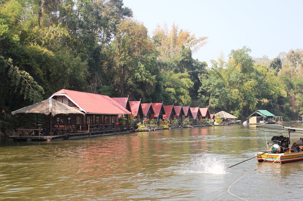 Изображение 1276.jpg