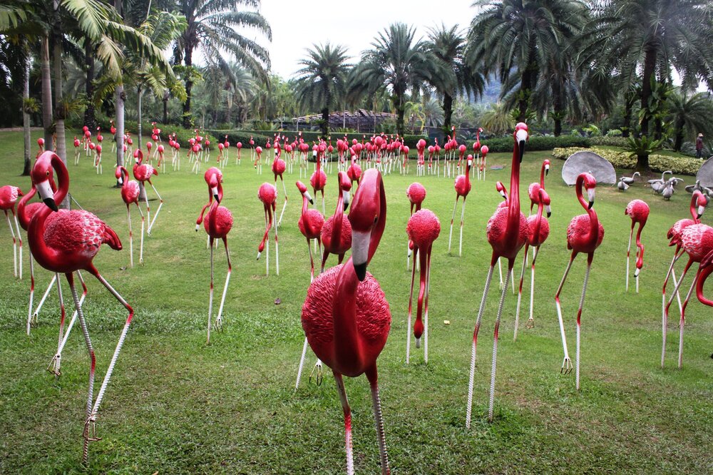 Изображение 1813.jpg