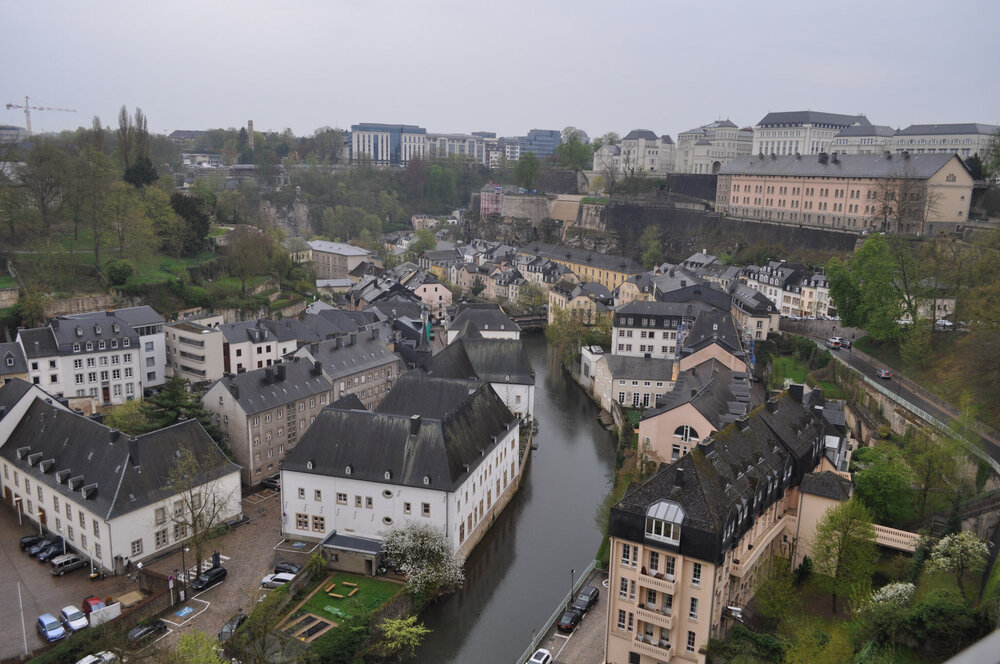 вояж 2013  (3610).jpg